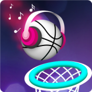 ballbet体育网页版