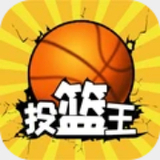 od体育app官网入口