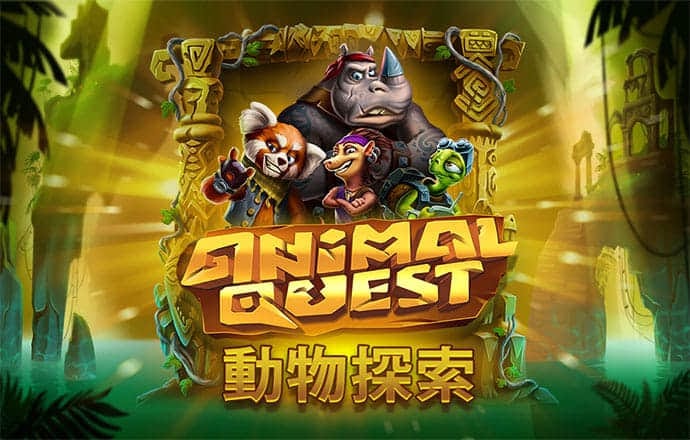 pgsoft模拟器登录入口