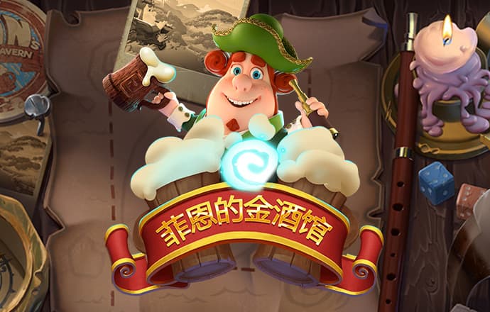 金年会体育app官网下载