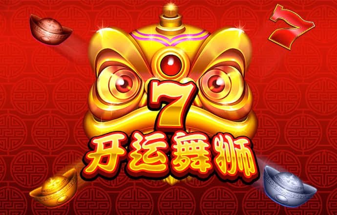 博喜体育官网app